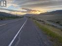 Lot 31 Ashcroft Road, Kamloops, BC 
