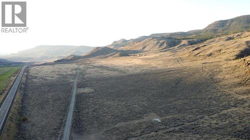 Lot 31 Ashcroft Road, Kamloops, BC 