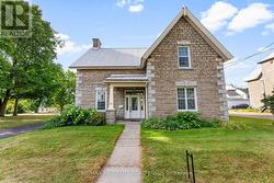 24 OTTAWA STREET  Arnprior, ON K7S 1W8