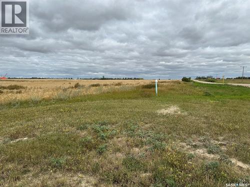 Blk A Sister Roddy Road, Estevan, SK 