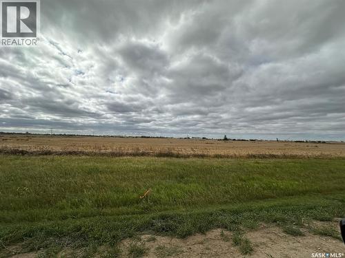 Blk A Sister Roddy Road, Estevan, SK 