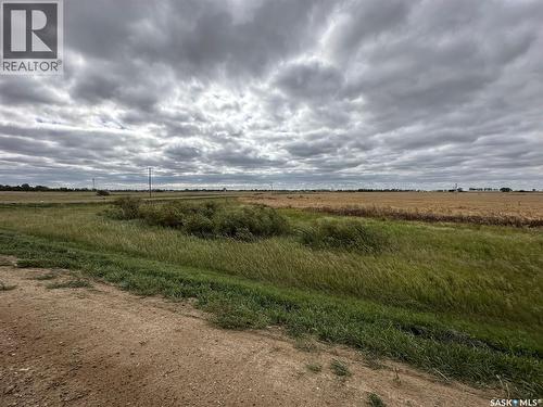 Blk A Sister Roddy Road, Estevan, SK 