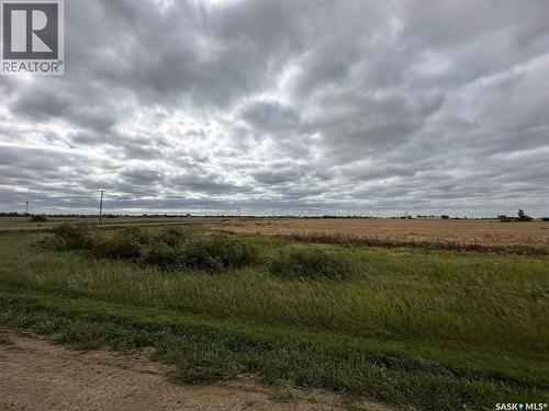 Blk A Sister Roddy Road, Estevan, SK 