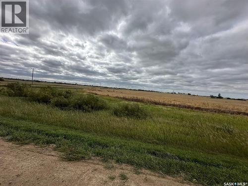 Blk A Sister Roddy Road, Estevan, SK 