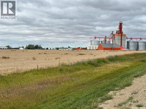 Blk A Sister Roddy Road, Estevan, SK 