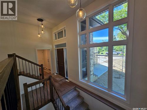 3 Kenney Crescent, Weyburn, SK - Indoor Photo Showing Other Room