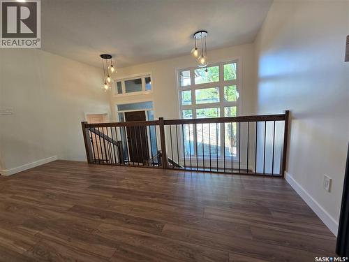 3 Kenney Crescent, Weyburn, SK - Indoor Photo Showing Other Room