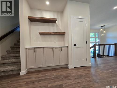 3 Kenney Crescent, Weyburn, SK - Indoor Photo Showing Other Room