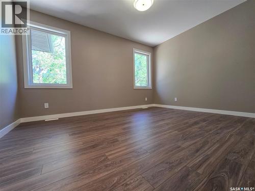 3 Kenney Crescent, Weyburn, SK - Indoor Photo Showing Other Room