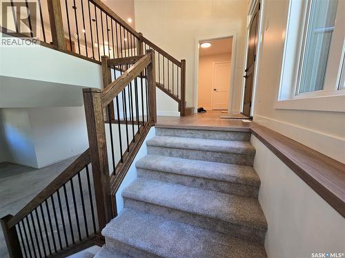 3 Kenney Crescent, Weyburn, SK - Indoor Photo Showing Other Room