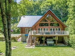 1048 Av. Ste-Brigitte  Sainte-Brigitte-De-Laval, QC G0A 3K0