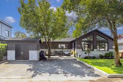 12 20e Rue  Fossambault-Sur-Le-Lac, QC G3N 1J9