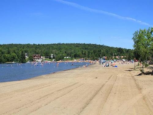 Other - 82 Av. Du Soleil, Fossambault-Sur-Le-Lac, QC - Outdoor With Body Of Water With View