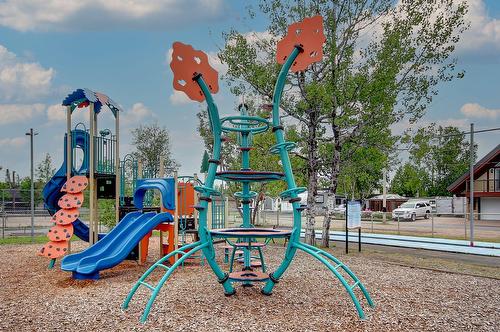 Other - 82 Av. Du Soleil, Fossambault-Sur-Le-Lac, QC - Outdoor