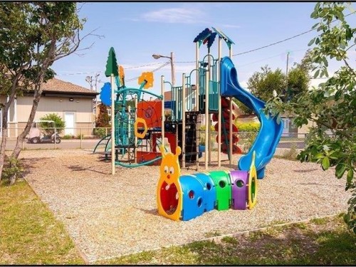 Autre - 82 Av. Du Soleil, Fossambault-Sur-Le-Lac, QC - Outdoor