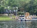 2 A22 Island, The Archipelago (Archipelago North), ON  - Outdoor With Body Of Water 