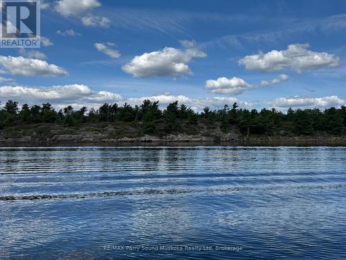 2 A22 Island, The Archipelago (Archipelago North), ON - Outdoor With Body Of Water With View