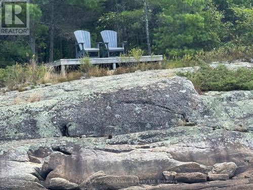 2 A22 Island, The Archipelago (Archipelago North), ON - Outdoor With View