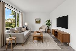 4-20 Rue Olier  Saint-Basile-Le-Grand, QC J3N 1L6