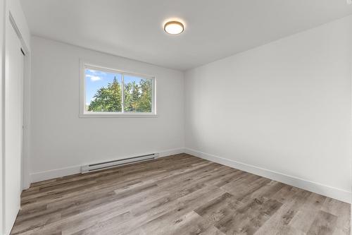 Bedroom - 4-20 Rue Olier, Saint-Basile-Le-Grand, QC - Indoor Photo Showing Other Room