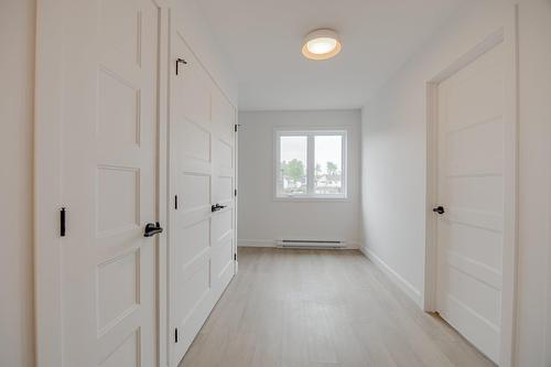 Chambre à coucher - 70 Rue De La Traverse, Boischatel, QC - Indoor Photo Showing Other Room