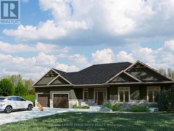 14137 LITTLE LAKE ROAD  Cramahe (Colborne), ON K0K 1S0