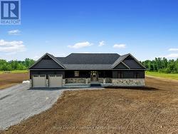 14131 LITTLE LAKE ROAD  Cramahe (Colborne), ON K0K 1S0