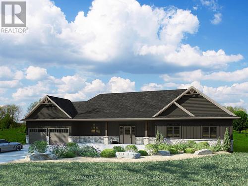 14131 LITTLE LAKE ROAD  Cramahe (Colborne), ON K0K 1S0