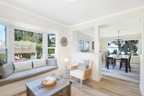 4026 Haas Rd, Courtenay, BC 