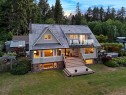 4026 Haas Rd, Courtenay, BC 