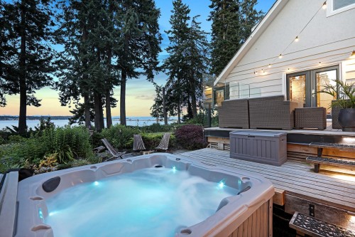 4026 Haas Rd, Courtenay, BC 