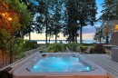 4026 Haas Rd, Courtenay, BC 