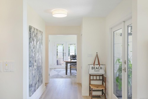 4026 Haas Rd, Courtenay, BC 