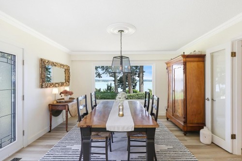 4026 Haas Rd, Courtenay, BC 