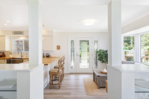 4026 Haas Rd, Courtenay, BC 