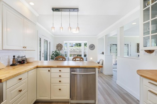 4026 Haas Rd, Courtenay, BC 