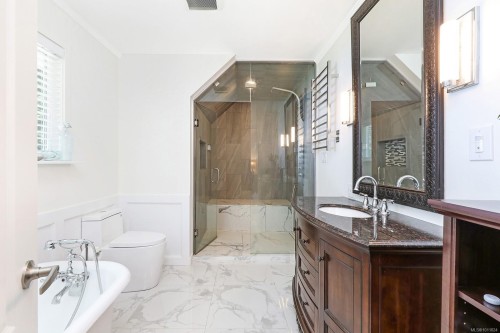 4026 Haas Rd, Courtenay, BC 