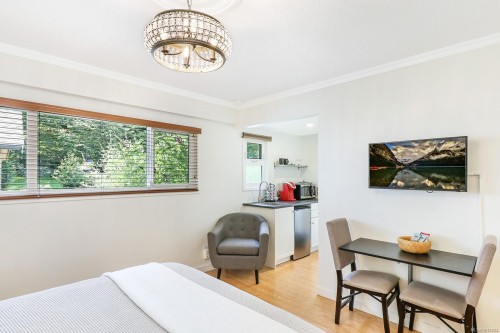 4026 Haas Rd, Courtenay, BC 