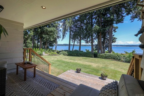 4026 Haas Rd, Courtenay, BC 