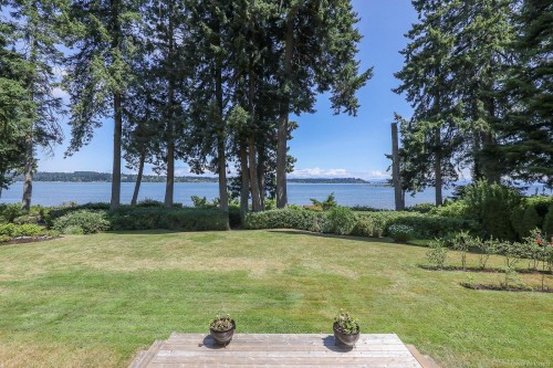 4026 Haas Rd, Courtenay, BC 