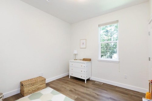 4026 Haas Rd, Courtenay, BC 