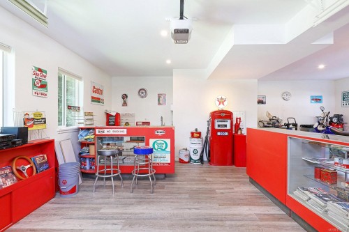 4026 Haas Rd, Courtenay, BC 