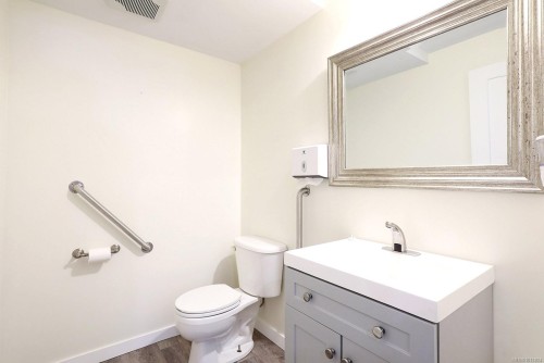 4026 Haas Rd, Courtenay, BC 