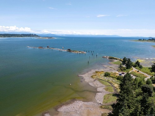 4026 Haas Rd, Courtenay, BC 