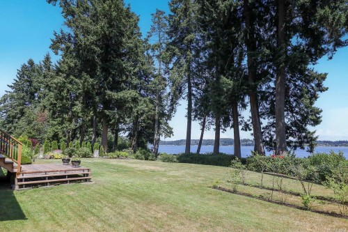 4026 Haas Rd, Courtenay, BC 