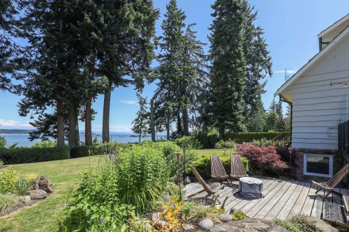 4026 Haas Rd, Courtenay, BC 