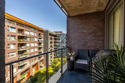 Balcon - 