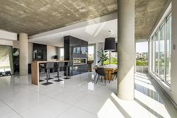 Salle communautaire - 