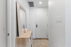 Hall d'entrée/Vestibule - 