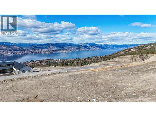 215 Benchlands Drive, Naramata, BC 